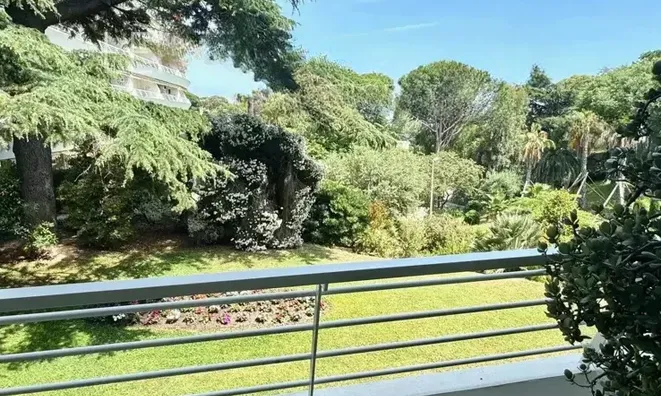 Недвижимость Villa Croix des Gardes: 7
