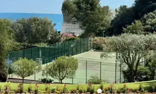 Недвижимость Villa Croix des Gardes: 9