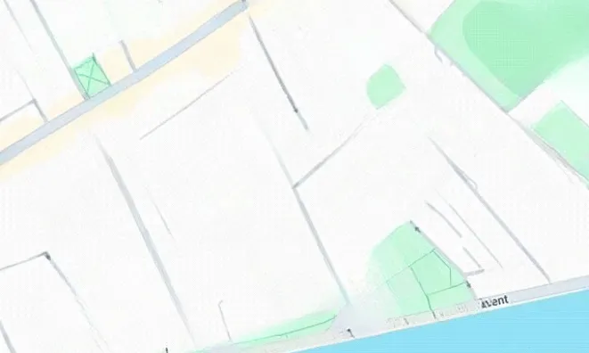 Недвижимость Flood Street: 3