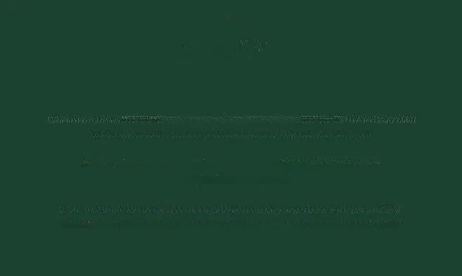 Недвижимость —: 8