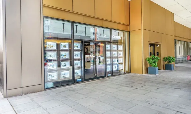 Недвижимость Cubitt Building, Grosvenor Waterside, Gatliff Road: 3