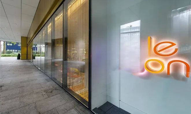 Недвижимость Cubitt Building, Grosvenor Waterside, Gatliff Road: 4