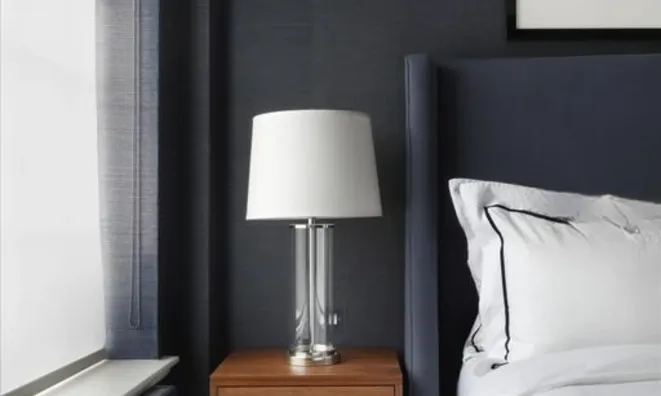 Недвижимость St. Georges Court, Brompton Road, Knightsbridge: 2
