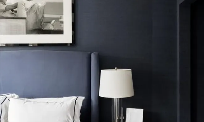 Недвижимость St. Georges Court, Brompton Road, Knightsbridge: 3
