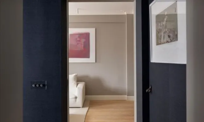 Недвижимость St. Georges Court, Brompton Road, Knightsbridge: 4