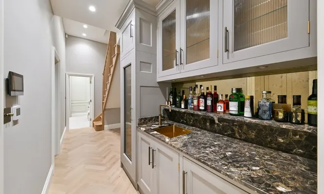 Недвижимость Smith Terrace: 7