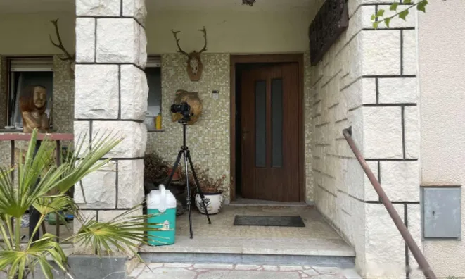 Недвижимость Дом, Друго Копер, Семедела: 10