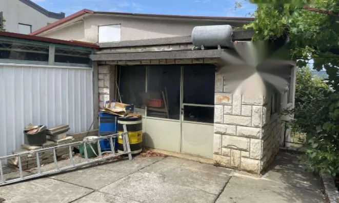 Недвижимость Дом, Друго Копер, Семедела: 11