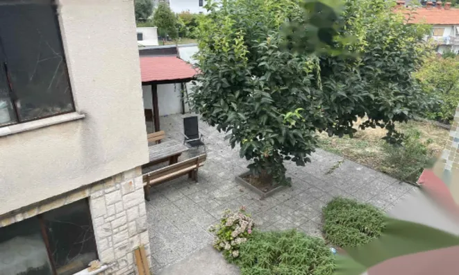 Недвижимость Дом, Друго Копер, Семедела: 12