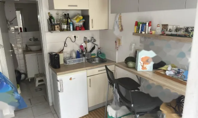 Недвижимость Дом, Друго Копер, Семедела: 14