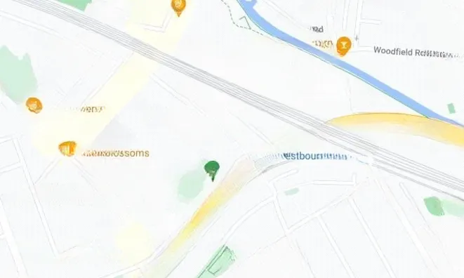 Недвижимость St. Ervans Road: 5