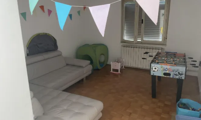 Недвижимость Дом, Друго Копер, Семедела: 19