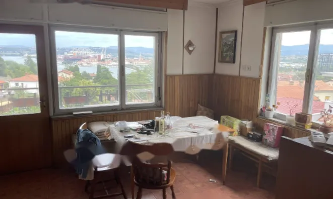 Недвижимость Дом, Друго Копер, Семедела: 22