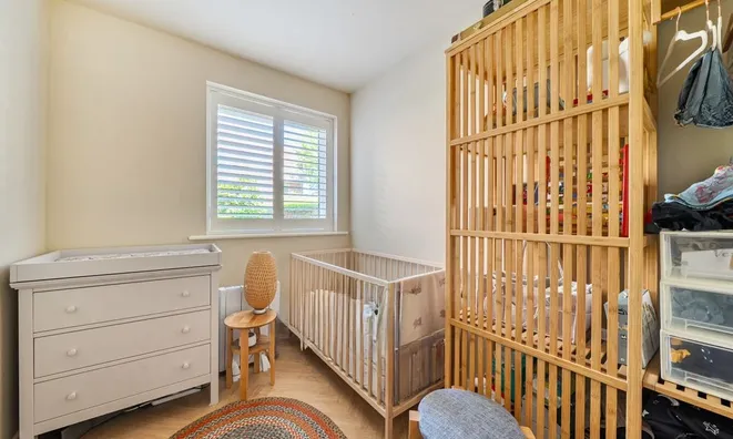 Недвижимость Sunninghill Court, Bollo Bridge Road: 3