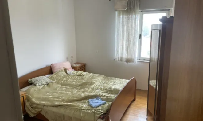 Недвижимость Дом, Друго Копер, Семедела: 24