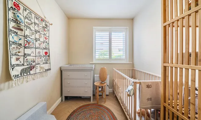 Недвижимость Sunninghill Court, Bollo Bridge Road: 14
