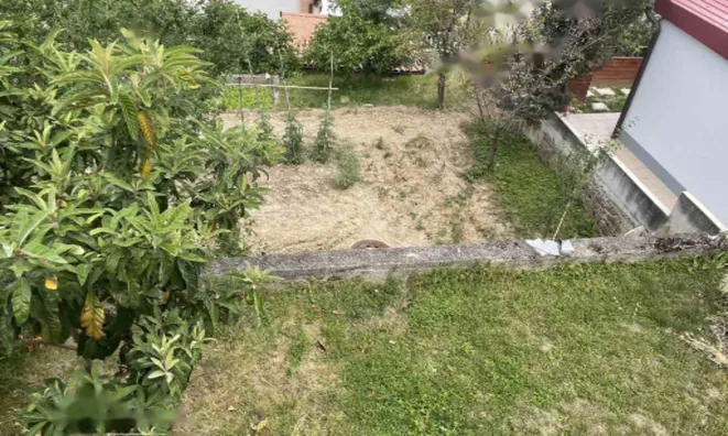 Недвижимость Дом, Друго Копер, Семедела: 29