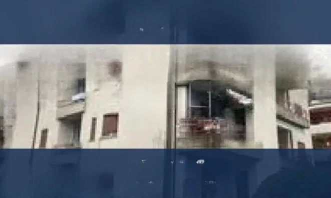Недвижимость Квартира на аукционе, Гориция: 1