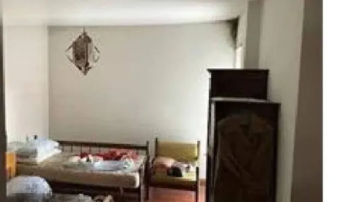 Недвижимость Квартира на аукционе, Гориция: 3