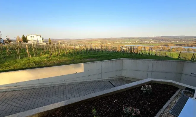 Недвижимость Apartment 2 bedrooms for sale in Remich: 4