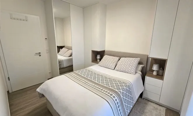 Недвижимость Apartment 2 bedrooms for sale in Remich: 5