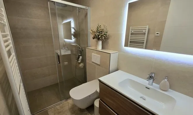 Недвижимость Apartment 2 bedrooms for sale in Remich: 7