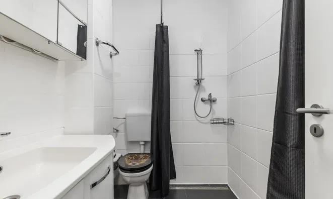 Недвижимость Apartment 2 bedrooms for sale in Tetange: 4