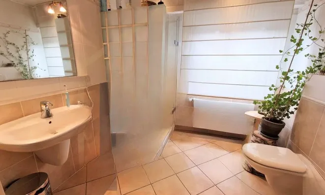 Недвижимость Detached house 4 bedrooms for sale in Bridel: 3