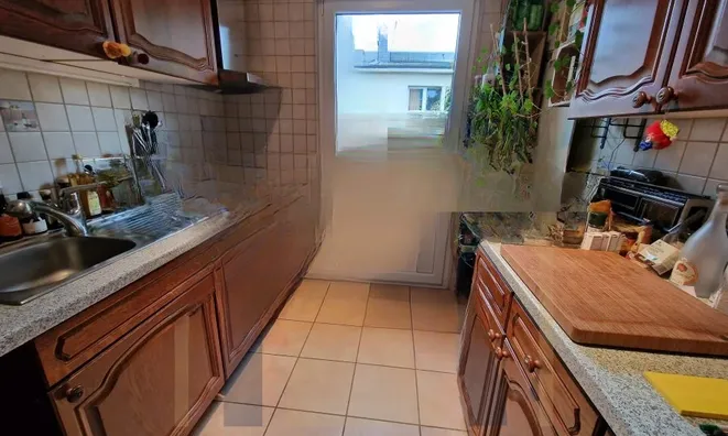 Недвижимость Detached house 4 bedrooms for sale in Bridel: 6