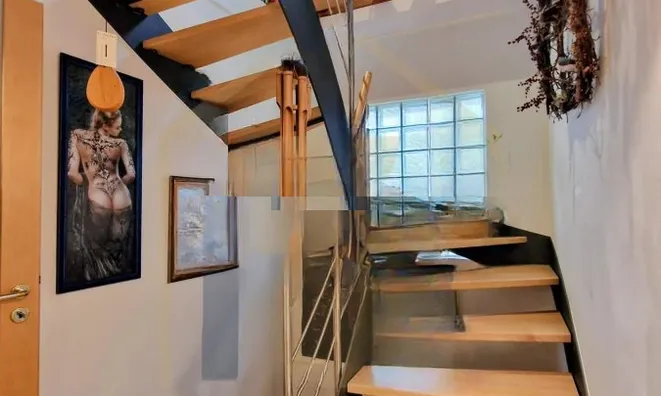 Недвижимость Detached house 4 bedrooms for sale in Bridel: 7