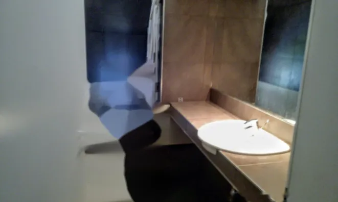 Недвижимость Четырехкомнатная квартира Вич: 7