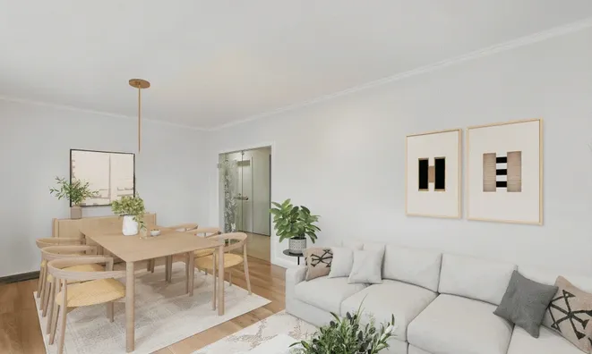 Недвижимость Apartment 2 bedrooms for sale in Esch-sur-Alzette: 3