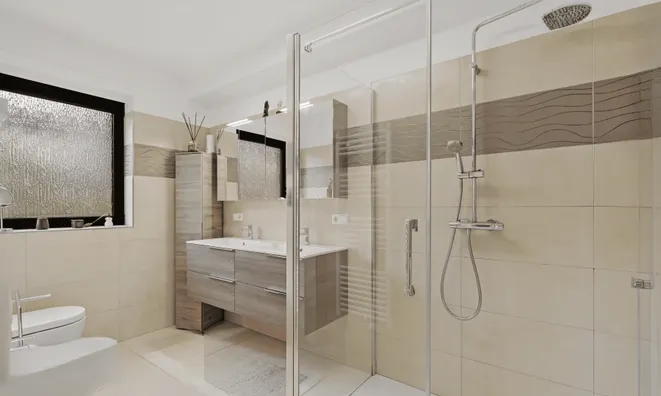 Недвижимость Apartment 2 bedrooms for sale in Esch-sur-Alzette: 5