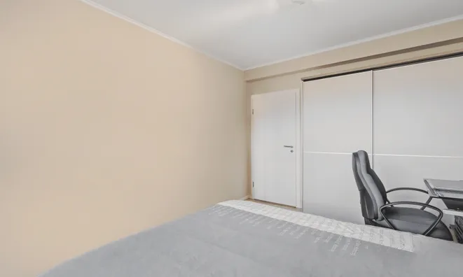 Недвижимость Apartment 2 bedrooms for sale in Esch-sur-Alzette: 7