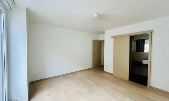 Недвижимость Apartment 1 bedroom for sale in Luxembourg-Neudorf: 3