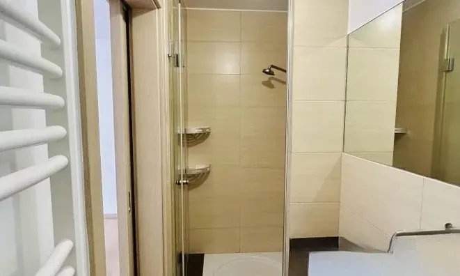 Недвижимость Apartment 1 bedroom for sale in Luxembourg-Neudorf: 5