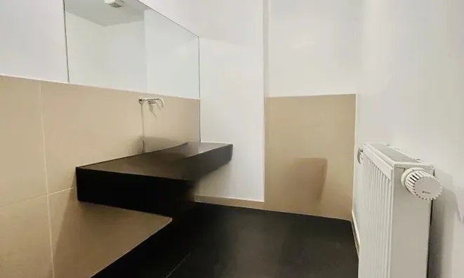 Недвижимость Apartment 1 bedroom for sale in Luxembourg-Neudorf: 6