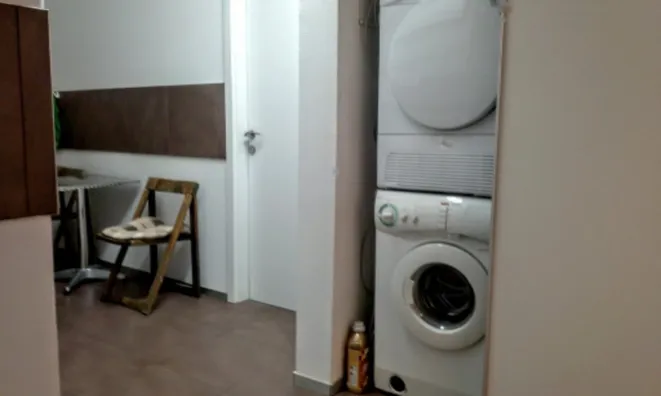 Недвижимость Четырехкомнатная квартира Вич: 9