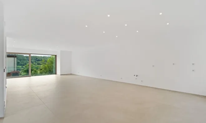 Недвижимость Semi-detached house 4 bedrooms for sale in Luxembourg-Dommeldange: 4