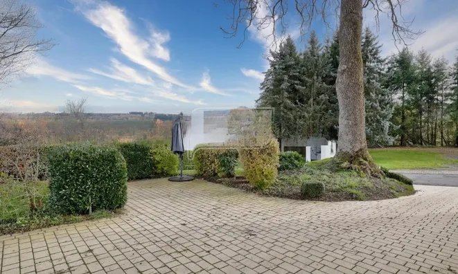 Недвижимость Semi-detached house 5 bedrooms for sale in Boevange (Clervaux): 4