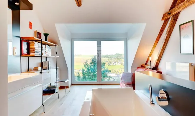Недвижимость Semi-detached house 5 bedrooms for sale in Wiltz: 2