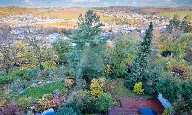 Недвижимость Semi-detached house 5 bedrooms for sale in Wiltz: 4