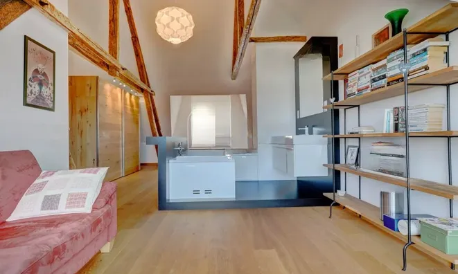 Недвижимость Semi-detached house 5 bedrooms for sale in Wiltz: 6