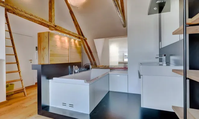 Недвижимость Semi-detached house 5 bedrooms for sale in Wiltz: 7