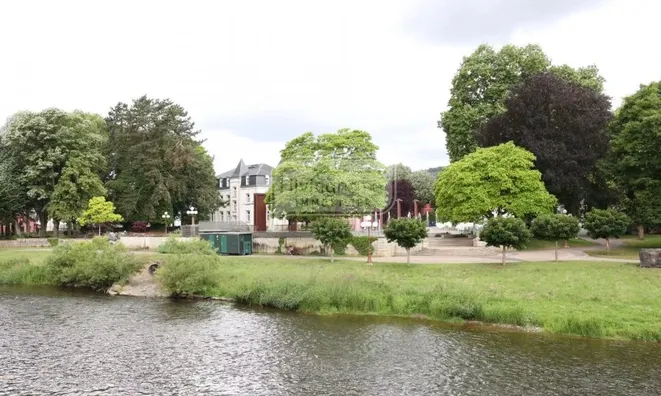 Недвижимость Detached house 5 bedrooms for sale in Diekirch: 2