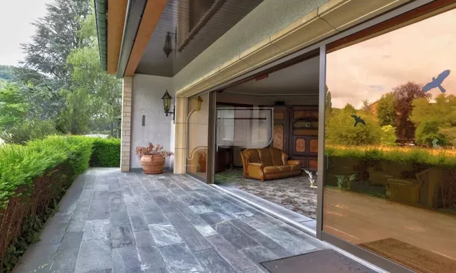 Недвижимость Detached house 5 bedrooms for sale in Diekirch: 3