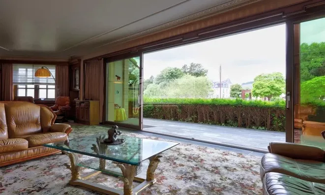 Недвижимость Detached house 5 bedrooms for sale in Diekirch: 4