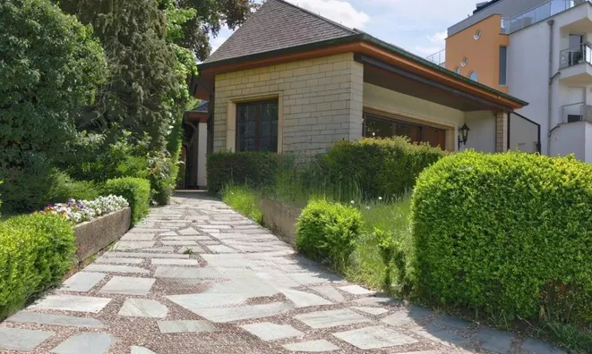 Недвижимость Detached house 5 bedrooms for sale in Diekirch: 6