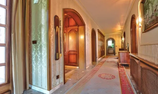 Недвижимость Detached house 5 bedrooms for sale in Diekirch: 7
