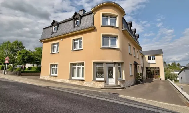 Недвижимость Detached house 7 bedrooms for sale in Harlange: 2